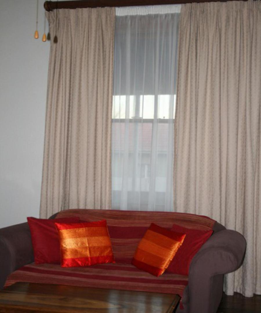 파로우 Glen Lilly Self Catering 아파트 외부 사진